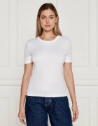 Calvin Klein Jeans Bluză | Slim Fit