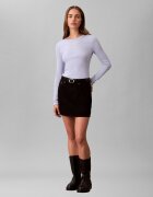 Calvin Klein Jeans Bluză | Slim Fit