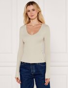 Calvin Klein Jeans Bluză | Slim Fit