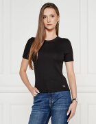 Calvin Klein Jeans Bluză | Slim Fit