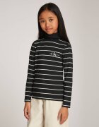 Calvin Klein Jeans Bluză | Slim Fit