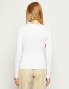 Calvin Klein Jeans Bluză | Slim Fit