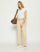 Calvin Klein Jeans Bluză | Slim Fit