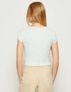 Calvin Klein Jeans Bluză | Slim Fit