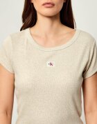 Calvin Klein Jeans Bluză | Slim Fit