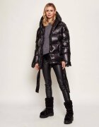 Calvin Klein Jeans Bocanci | shearling