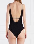 Calvin Klein Jeans Body | Regular Fit