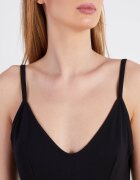 Calvin Klein Jeans Body | Regular Fit