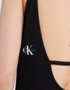 Calvin Klein Jeans Body | Regular Fit