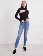 Calvin Klein Jeans Body | Regular Fit