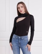 Calvin Klein Jeans Body | Regular Fit