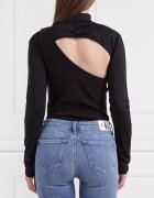Calvin Klein Jeans Body | Regular Fit