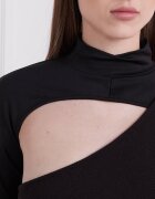Calvin Klein Jeans Body | Regular Fit