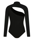 Calvin Klein Jeans Body | Regular Fit