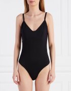 Calvin Klein Jeans Body | Regular Fit