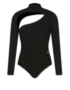 Calvin Klein Jeans Body | Regular Fit