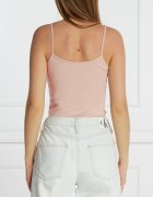 Calvin Klein Jeans Body | Slim Fit