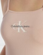 Calvin Klein Jeans Body | Slim Fit