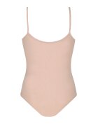 Calvin Klein Jeans Body | Slim Fit