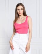 Calvin Klein Jeans Body | Slim Fit