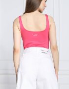 Calvin Klein Jeans Body | Slim Fit