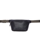 Calvin Klein Jeans Borsetă