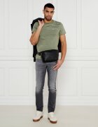 Calvin Klein Jeans Borsetă