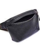 Calvin Klein Jeans Borsetă