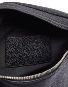 Calvin Klein Jeans Borsetă