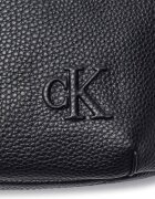 Calvin Klein Jeans Borsetă