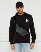 Calvin Klein Jeans Borsetă