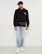 Calvin Klein Jeans Borsetă