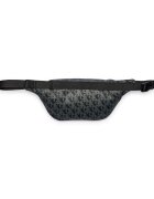 Calvin Klein Jeans Borsetă