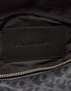 Calvin Klein Jeans Borsetă