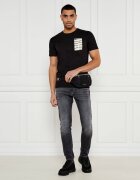 Calvin Klein Jeans Borsetă