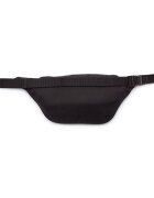 Calvin Klein Jeans Borsetă
