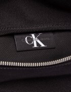 Calvin Klein Jeans Borsetă