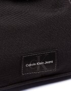 Calvin Klein Jeans Borsetă