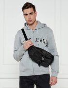 Calvin Klein Jeans Borsetă