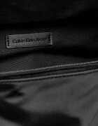 Calvin Klein Jeans Borsetă