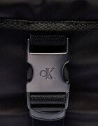 Calvin Klein Jeans Borsetă
