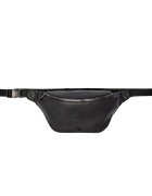 Calvin Klein Jeans Borsetă