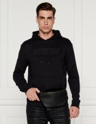 Calvin Klein Jeans Borsetă