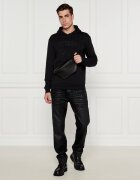 Calvin Klein Jeans Borsetă