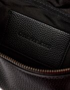 Calvin Klein Jeans Borsetă