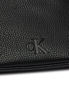 Calvin Klein Jeans Borsetă