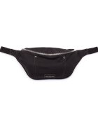 Calvin Klein Jeans Borsetă