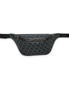 Calvin Klein Jeans Borsetă