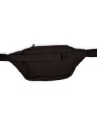 Calvin Klein Jeans Borsetă METRO