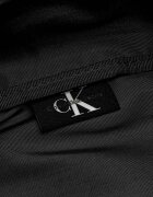 Calvin Klein Jeans Borsetă METRO